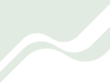 shape