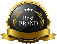 Awardlogo